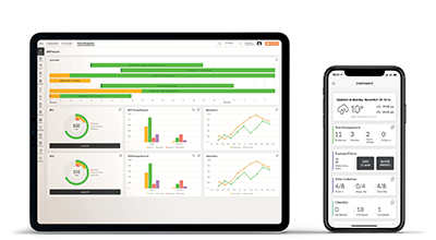 {{imageAltText(storage/images/COINS Software for Developers Tablet Mobile.png)}}